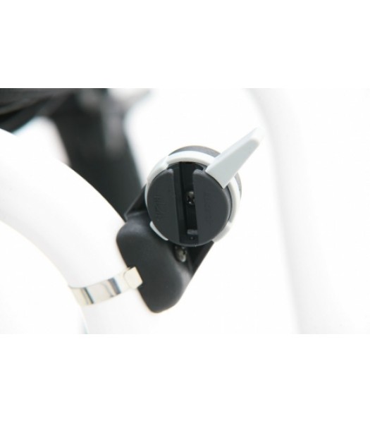 Quokka Universal Adaptor